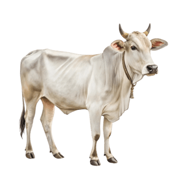 अमावस्या कार्यक्रम